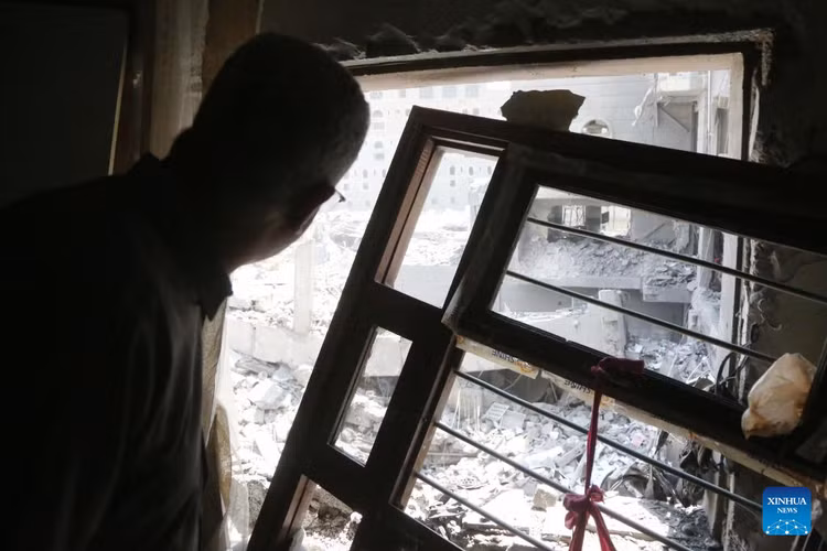 yemen6.jpg