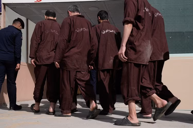 apiraq6.jpg