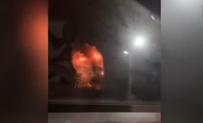 moscow.png