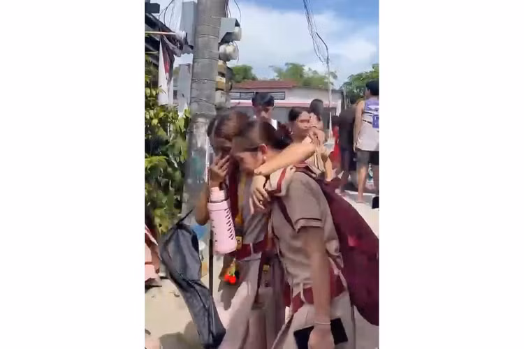 apnosungphilippines.jpg