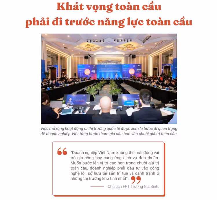 doanh-nghiep-vn-5.jpg