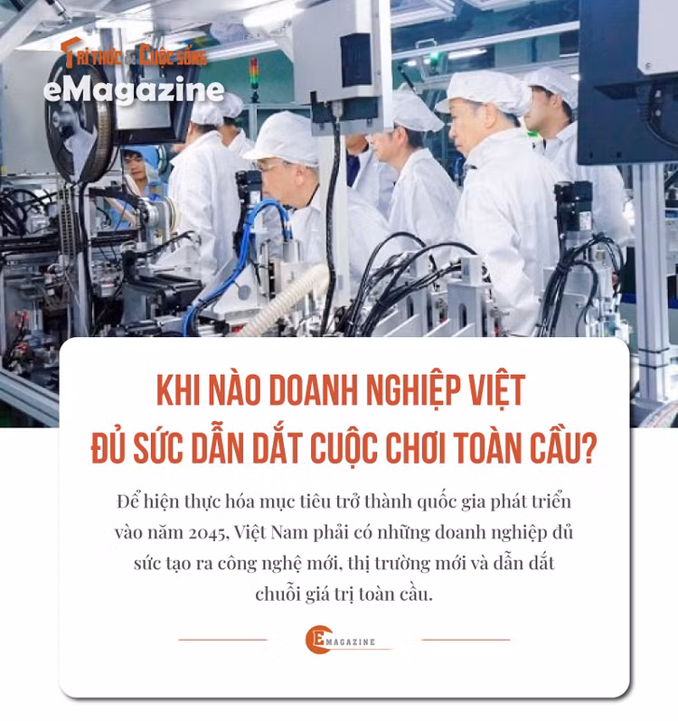 doanh-nghiep-vn-1.jpg
