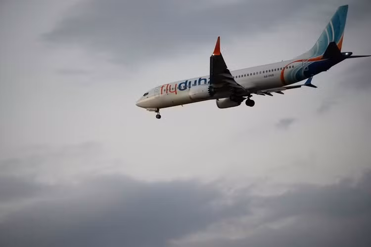 apflydubai.png