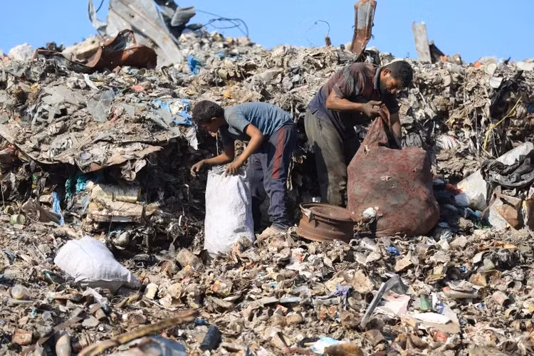 gaza3.png