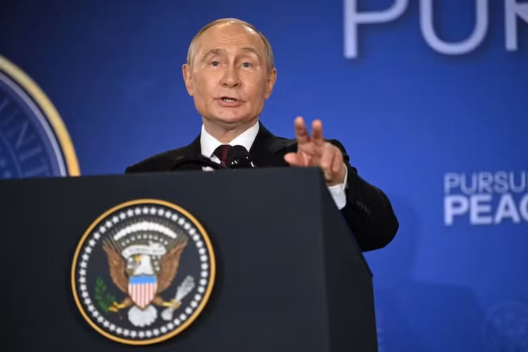 putin6.png