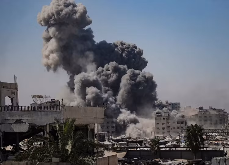 gaza.png