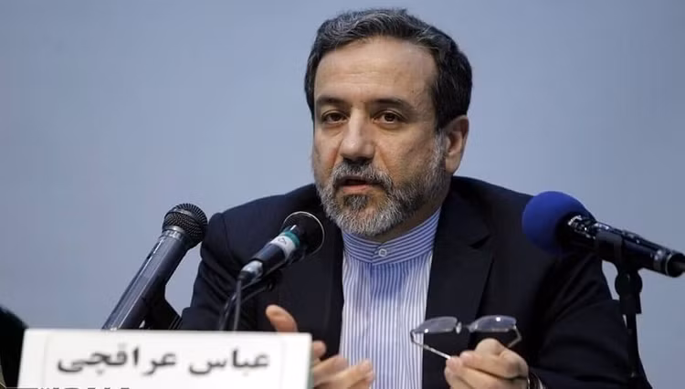 iran2.png