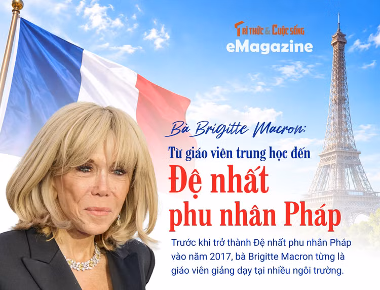 phu-nhan-tong-thong-phap-1.jpg