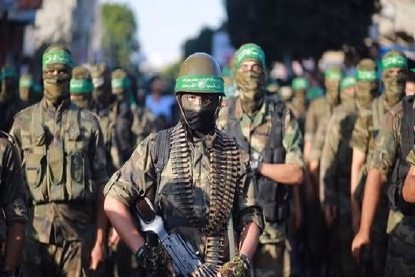 hamas.jpg