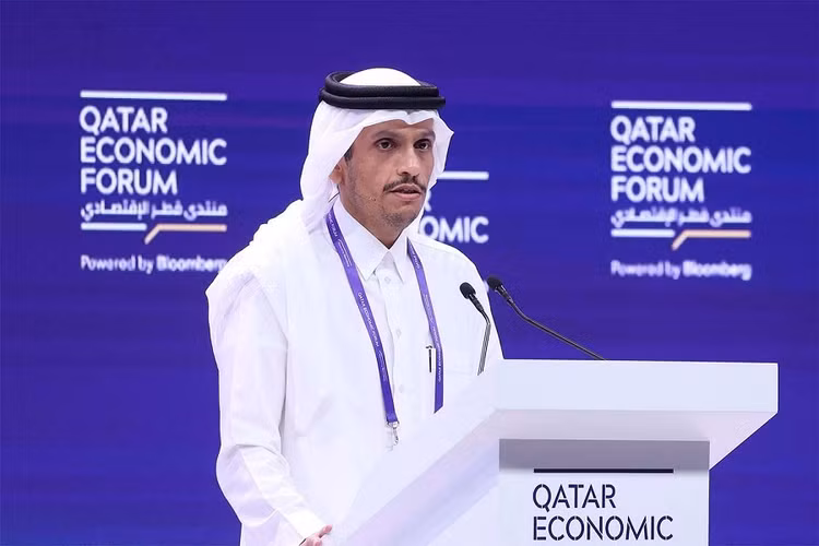 qatar.png