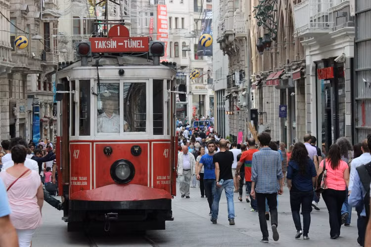 istanbul3.png