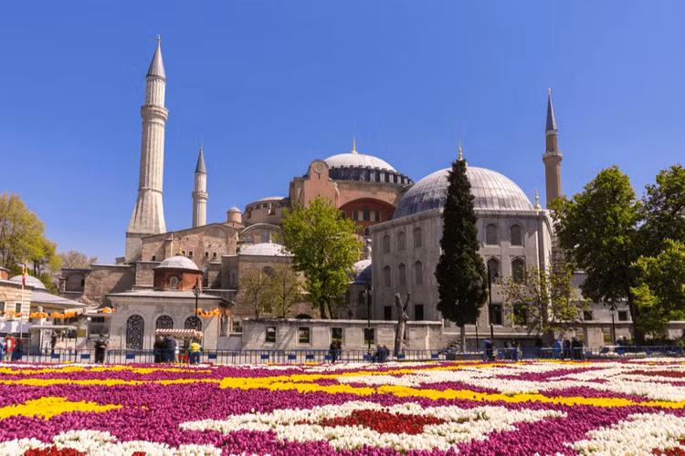 istanbul5.png