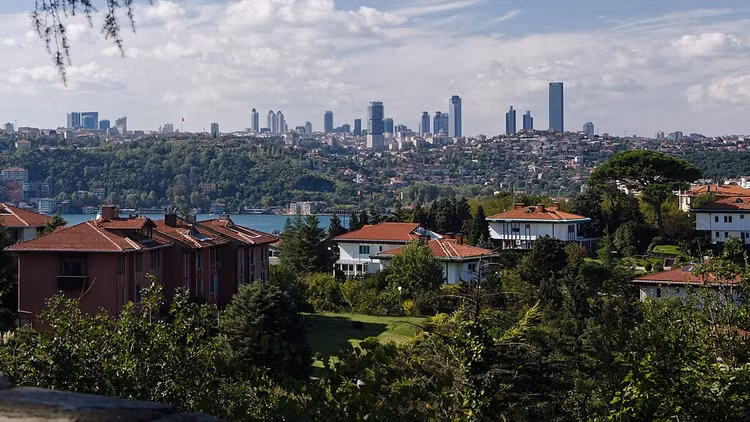 istanbul4.png