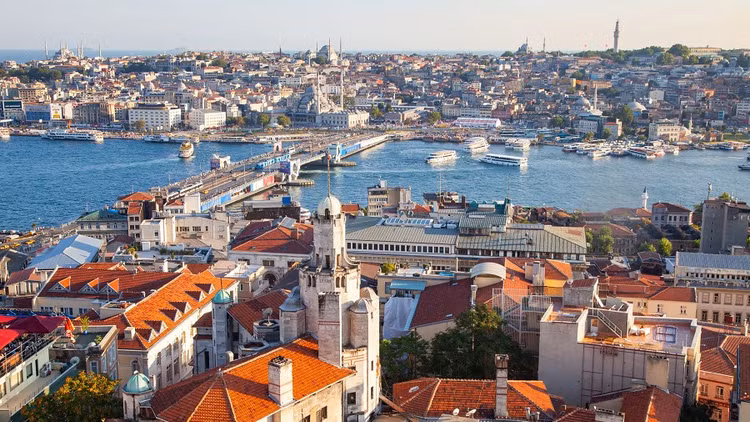 istanbul8.png
