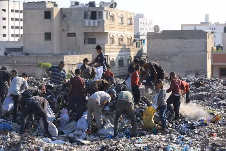 gaza4.png