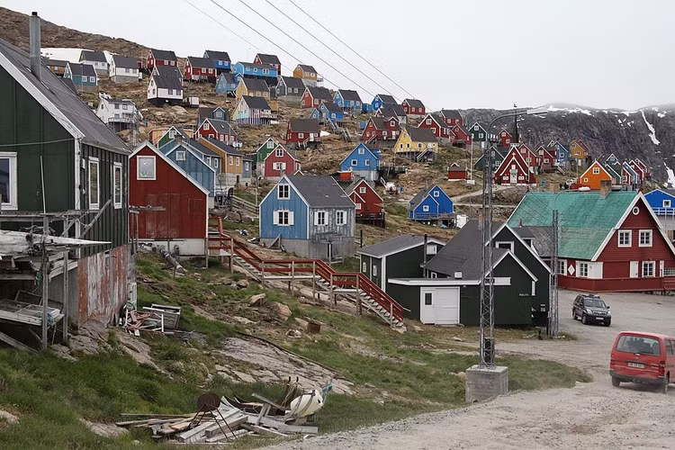 greenland.png