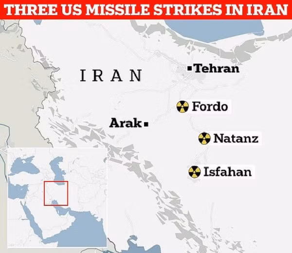 iran1.png