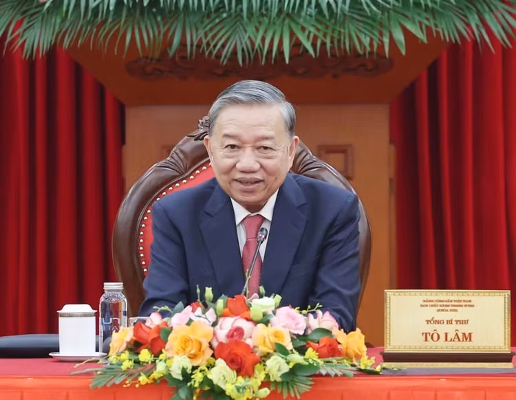 tongbithu.png