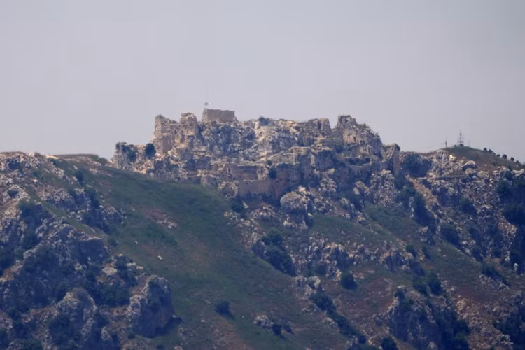 ap26151394428967.jpg
