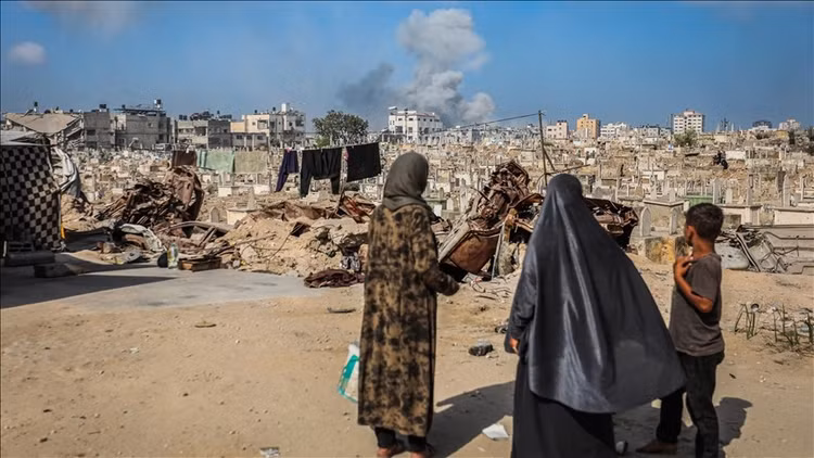 gaza.jpg