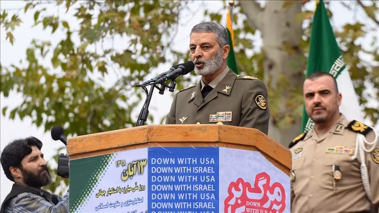 israel.png