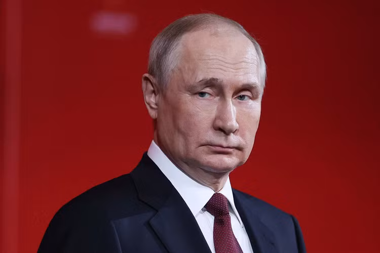 tongthongputin.png