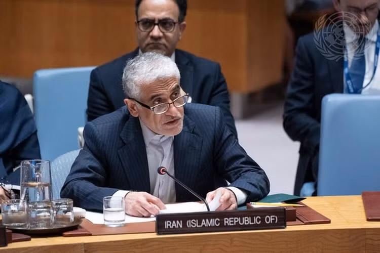 iran1.png