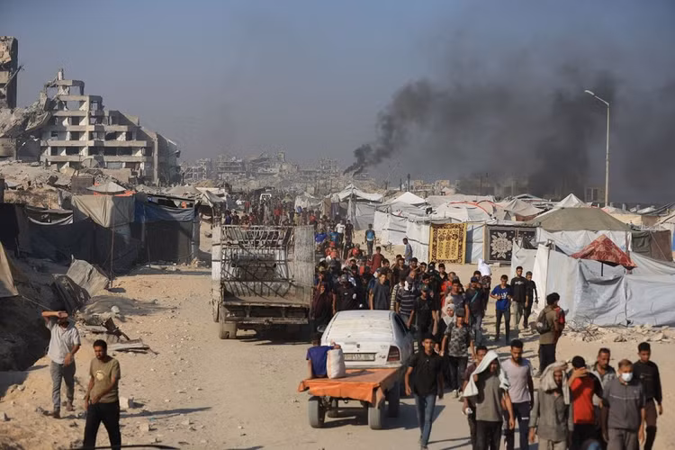 gaza.png