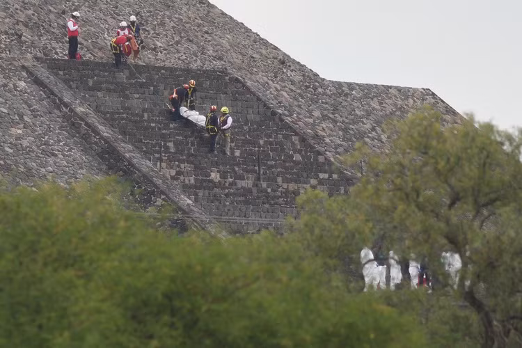apxasungomexico.jpg