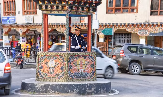 bhutan5.png