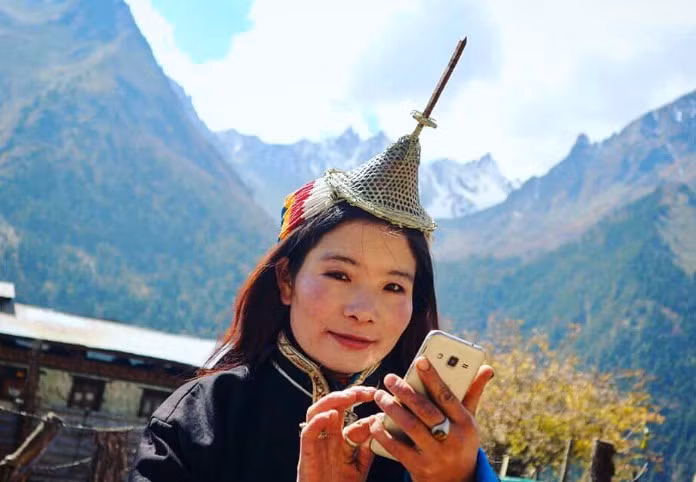 bhutan7.png