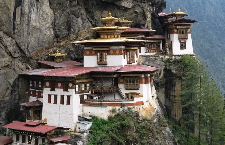 bhutan1.png