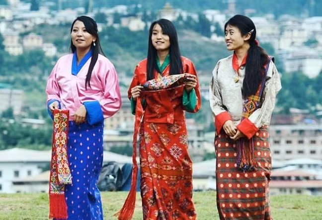 bhutan2.png