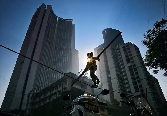 mumbai3.png