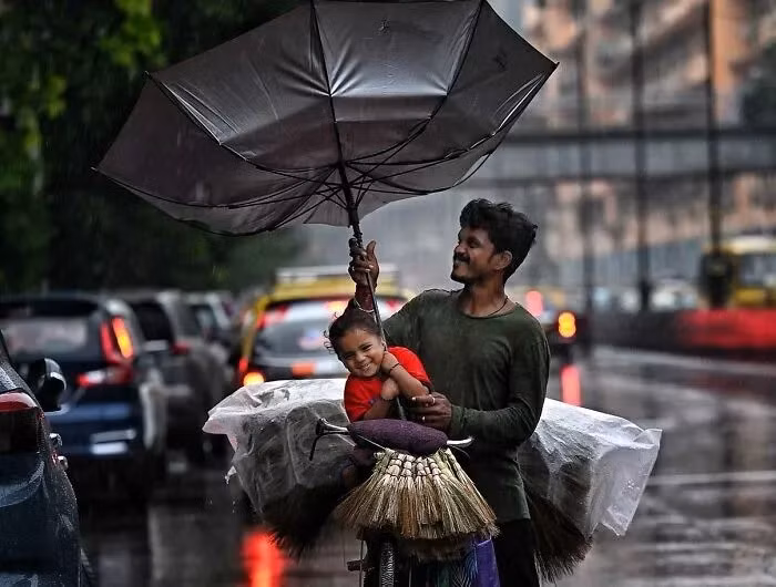 mumbai7.png