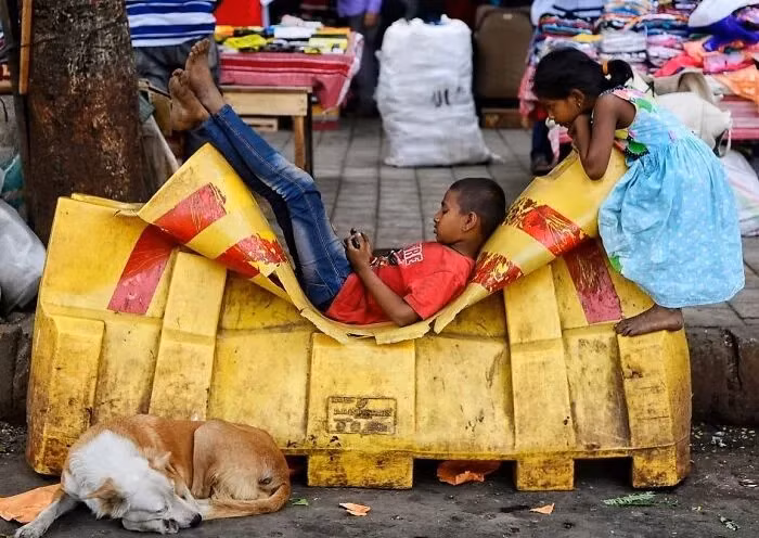 mumbai10.png
