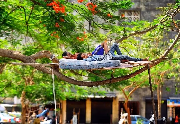 mumbai2.png