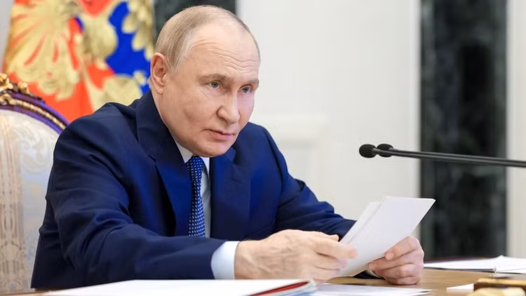 putin1.png
