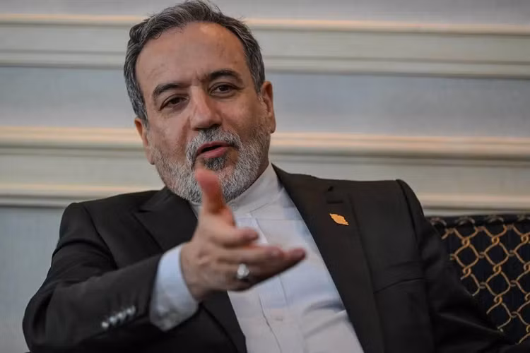 iran1.png
