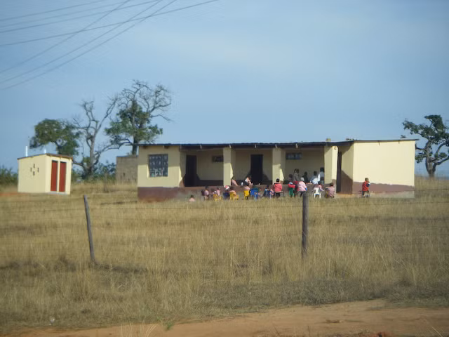 eswatini.png