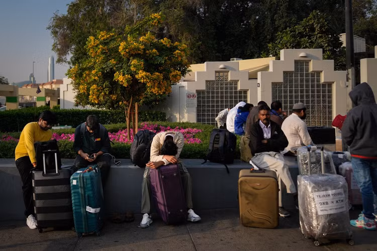 apdubai2.jpg