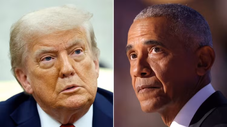 trumpobama.png