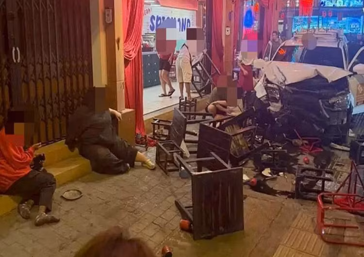 tainan.png