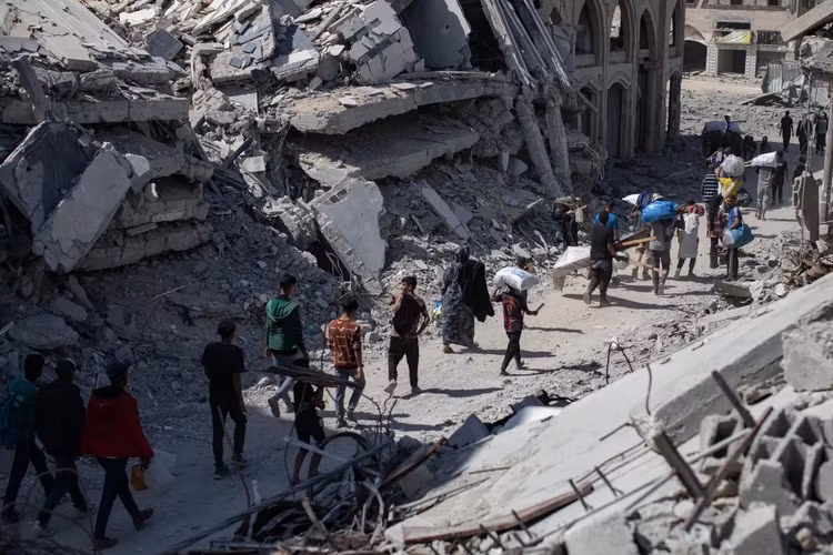 gaza1.png