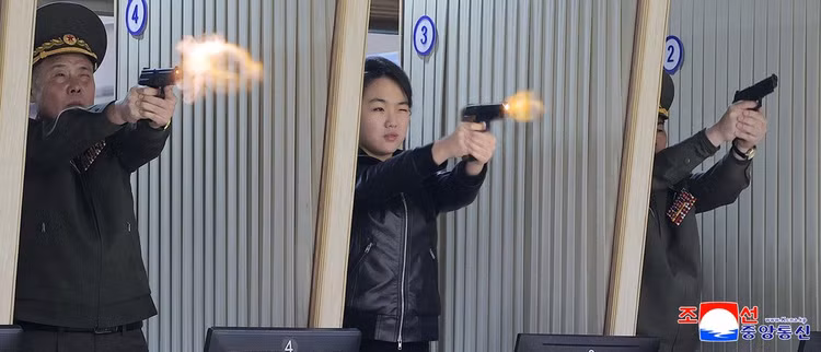 apongkimjongun.jpg