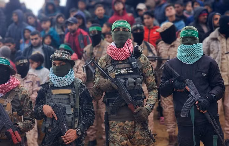 hamas.jpg