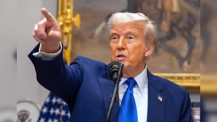 trump1.png