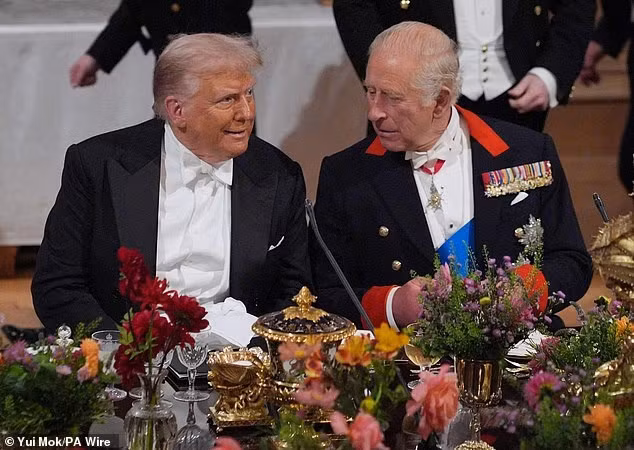 trump8.png
