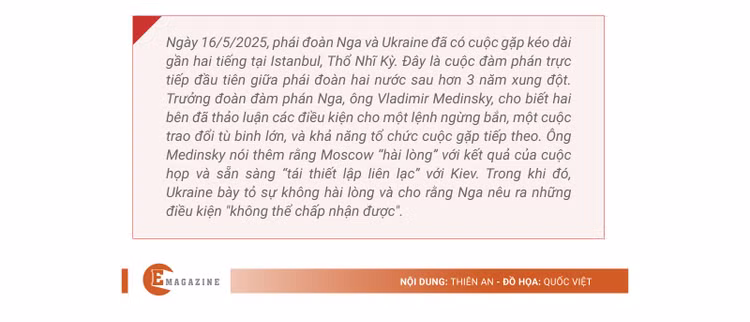 phong-vien-quoc-te-tac-nghiep-8.jpg