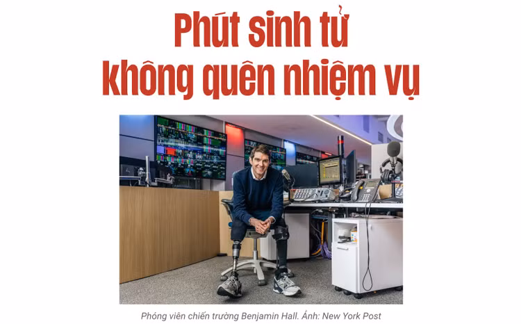 phong-vien-quoc-te-tac-nghiep-2.jpg